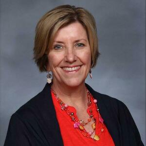 Team Page: Mrs. Hagan’s 7th Grade Homeroom